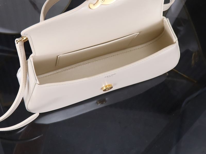 Celine Triomphe Bags